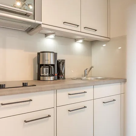 Kampstrasse 9, W4, Gb3